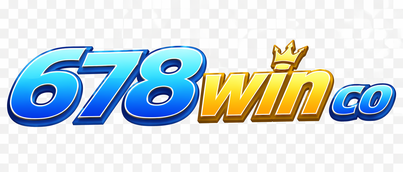 678win co